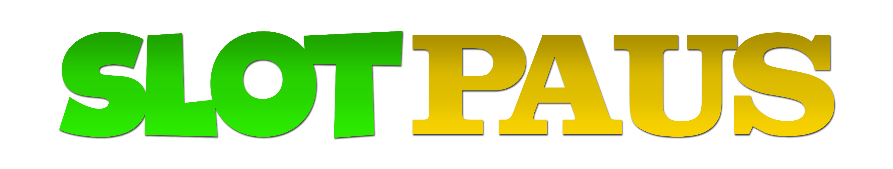 slotpaus